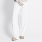 Soft pant "Holly"